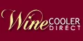 WineCoolerDirect Slevový Kód