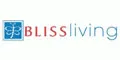 BlissLiving Kortingscode