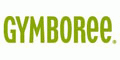 Gymboree Coupon Codes