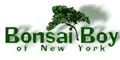 Bonsai Boy of New York Coupon