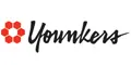 Younkers Coupons