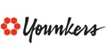 Cupom Younkers