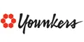 mã giảm giá Younkers