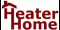 Heater Home Coupon