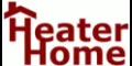 Heater Home Discount code