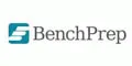 Cod Reducere BenchPrep