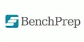 BenchPrep Alennuskoodi