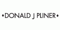 Donald J Pliner Deals