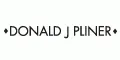 Donald J Pliner Slevový Kód