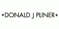 Donald J Pliner Coupon