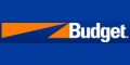 Budget Coupon Codes