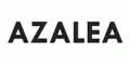 Cod Reducere Azalea Boutique