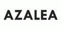 Azalea Boutique Coupon