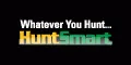 κουπονι Hunt Smart