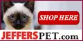 mã giảm giá Jeffers Pet