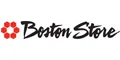 Cupón Boston Store