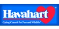 Havahart Discount code