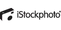 iStock Alennuskoodi