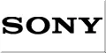 Sony Creative Software Coupon
