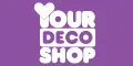 Código Promocional Yourco Shop