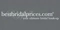 Código Promocional Best Bridal Prices