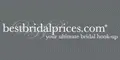 Best Bridal Prices Promo Codes