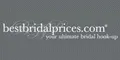 κουπονι Best Bridal Prices