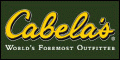 Cabelas Discount Codes