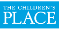 The Children's Place CA Coupons