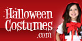 HalloweenCostumes.com Deals