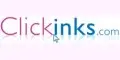 Clickinks Discount code