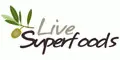 Live Superfoods Discount Codes