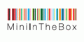 Mini In The Box Coupons
