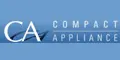 Compact Appliance Promo Codes