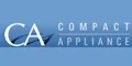 Compact Appliance Kortingscode