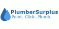 Cupom Plumbersurplus.com