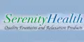 Serenity Health Promo Codes
