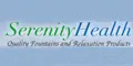 mã giảm giá Serenity Health