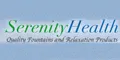 κουπονι Serenity Health