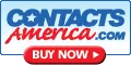 mã giảm giá ContactsAmerica