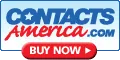 ContactsAmerica Coupon