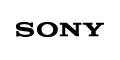 Sony 優惠碼
