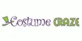 Costume Craze Promo Code