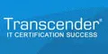 промокоды Transcender