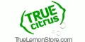 Cupón True Lemon Store