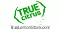 True Lemon Store Promo Codes