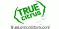 True Lemon Store Discount code