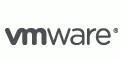 Código Promocional VMware