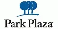 Park Plaza Code Promo