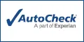 AutoCheck Code Promo